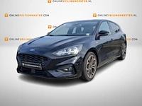 Personenauto, ford, focus, 1.5 ecoboost vignale, 2019
