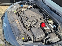 Personenauto, ford, focus, 1.5 ecoboost vignale, 2019 - afbeelding 13 van  21