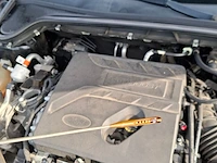 Personenauto, ford, focus, 1.5 ecoboost vignale, 2019 - afbeelding 14 van  21
