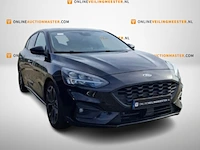 Personenauto, ford, focus, 1.5 ecoboost vignale, 2019 - afbeelding 15 van  21