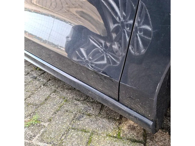 Personenauto, ford, focus, 1.5 ecoboost vignale, 2019 - afbeelding 20 van  21