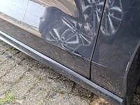 Personenauto, ford, focus, 1.5 ecoboost vignale, 2019 - afbeelding 20 van  21