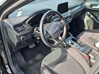 Personenauto, ford, focus, 1.5 ecoboost vignale, 2019 - afbeelding 21 van  21