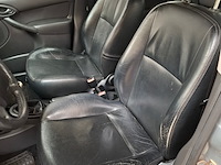 Personenauto, ford, focus, 1.6-16v futura, 2004 - afbeelding 5 van  31