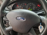 Personenauto, ford, focus, 1.6-16v futura, 2004 - afbeelding 6 van  31