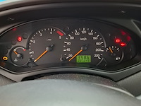 Personenauto, ford, focus, 1.6-16v futura, 2004 - afbeelding 7 van  31