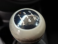 Personenauto, ford, focus, 1.6-16v futura, 2004 - afbeelding 11 van  31