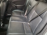 Personenauto, ford, focus, 1.6-16v futura, 2004 - afbeelding 13 van  31