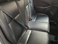 Personenauto, ford, focus, 1.6-16v futura, 2004 - afbeelding 14 van  31