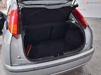 Personenauto, ford, focus, 1.6-16v futura, 2004 - afbeelding 16 van  31