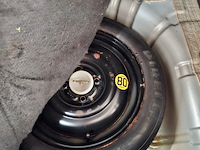 Personenauto, ford, focus, 1.6-16v futura, 2004 - afbeelding 17 van  31