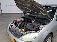 Personenauto, ford, focus, 1.6-16v futura, 2004 - afbeelding 18 van  31