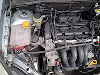 Personenauto, ford, focus, 1.6-16v futura, 2004 - afbeelding 20 van  31