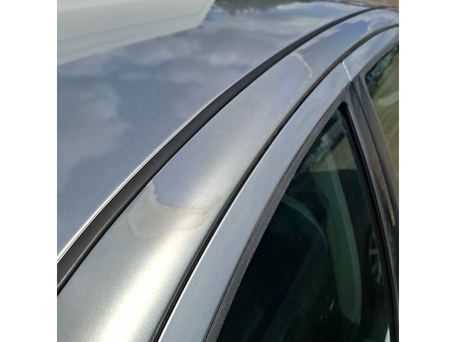 Personenauto, ford, focus, 1.6-16v futura, 2004 - afbeelding 22 van  31