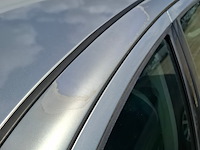 Personenauto, ford, focus, 1.6-16v futura, 2004 - afbeelding 22 van  31