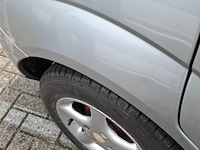 Personenauto, ford, focus, 1.6-16v futura, 2004 - afbeelding 24 van  31