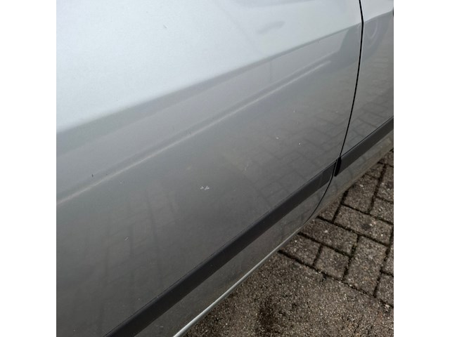 Personenauto, ford, focus, 1.6-16v futura, 2004 - afbeelding 25 van  31