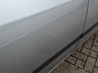 Personenauto, ford, focus, 1.6-16v futura, 2004 - afbeelding 25 van  31