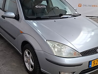 Personenauto, ford, focus, 1.6-16v futura, 2004 - afbeelding 23 van  31