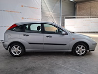 Personenauto, ford, focus, 1.6-16v futura, 2004 - afbeelding 26 van  31