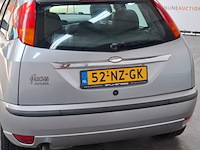 Personenauto, ford, focus, 1.6-16v futura, 2004 - afbeelding 27 van  31