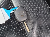 Personenauto, ford, focus, 1.6-16v futura, 2005 - afbeelding 7 van  9