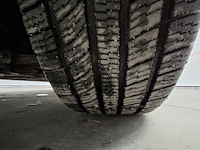 Personenauto, ford, focus, 1.6-16v futura, 2007 - afbeelding 2 van  51