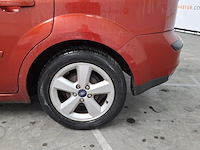 Personenauto, ford, focus, 1.6-16v futura, 2007 - afbeelding 3 van  51