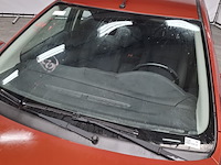 Personenauto, ford, focus, 1.6-16v futura, 2007 - afbeelding 8 van  51