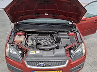 Personenauto, ford, focus, 1.6-16v futura, 2007 - afbeelding 11 van  51