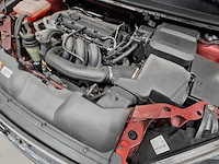 Personenauto, ford, focus, 1.6-16v futura, 2007 - afbeelding 13 van  51
