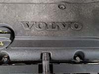 Personenauto, ford, focus, 1.6-16v futura, 2007 - afbeelding 16 van  51