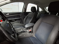Personenauto, ford, focus, 1.6-16v futura, 2007 - afbeelding 21 van  51