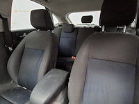 Personenauto, ford, focus, 1.6-16v futura, 2007 - afbeelding 30 van  51