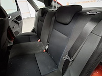 Personenauto, ford, focus, 1.6-16v futura, 2007 - afbeelding 31 van  51