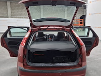 Personenauto, ford, focus, 1.6-16v futura, 2007 - afbeelding 32 van  51