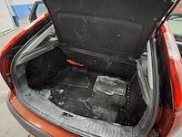 Personenauto, ford, focus, 1.6-16v futura, 2007 - afbeelding 33 van  51