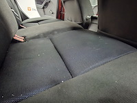 Personenauto, ford, focus, 1.6-16v futura, 2007 - afbeelding 36 van  51