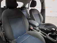 Personenauto, ford, focus, 1.6-16v futura, 2007 - afbeelding 38 van  51