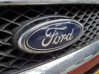 Personenauto, ford, focus, 1.6-16v futura, 2007 - afbeelding 46 van  51