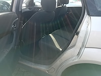 Personenauto, ford, focus, 1.6-16v ghia, 1999 - afbeelding 4 van  13