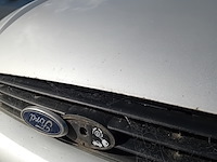 Personenauto, ford, focus, 1.6-16v ghia, 1999 - afbeelding 5 van  13
