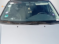 Personenauto, ford, focus, 1.6-16v ghia, 1999 - afbeelding 7 van  13