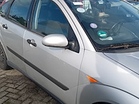 Personenauto, ford, focus, 1.6-16v ghia, 1999 - afbeelding 10 van  13
