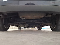 Personenauto, ford, focus, 1.6-16v trend, 2006 - afbeelding 9 van  50