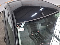 Personenauto, ford, focus, 1.6-16v trend, 2006 - afbeelding 14 van  50