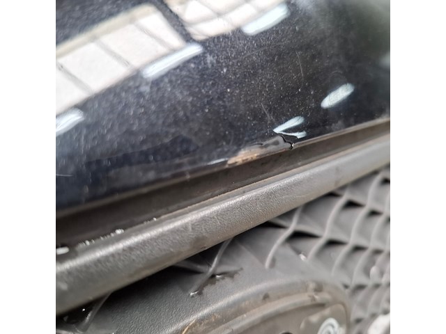 Personenauto, ford, focus, 1.6-16v trend, 2006 - afbeelding 16 van  50