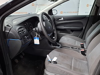 Personenauto, ford, focus, 1.6-16v trend, 2006 - afbeelding 17 van  50