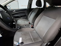 Personenauto, ford, focus, 1.6-16v trend, 2006 - afbeelding 20 van  50