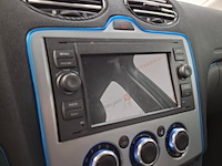 Personenauto, ford, focus, 1.6-16v trend, 2006 - afbeelding 24 van  50